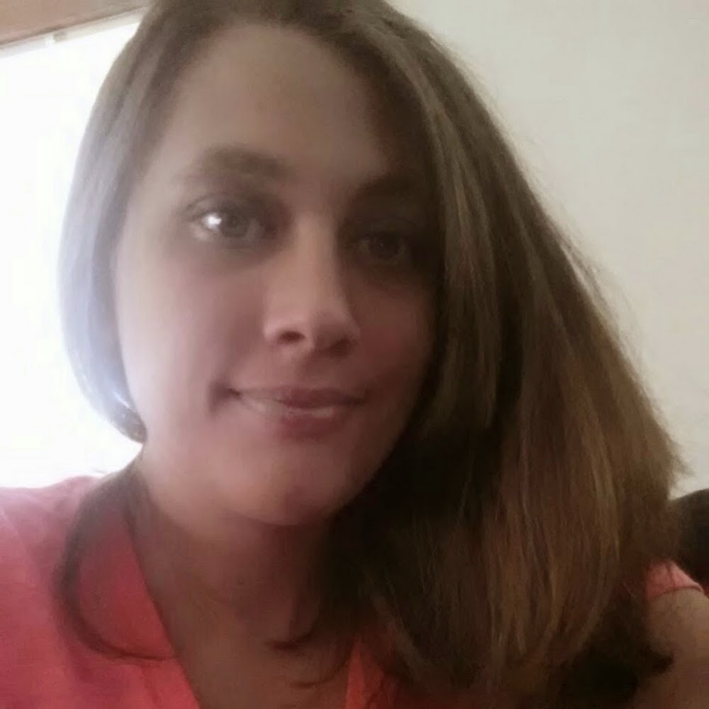 Meet your Posher, Kari